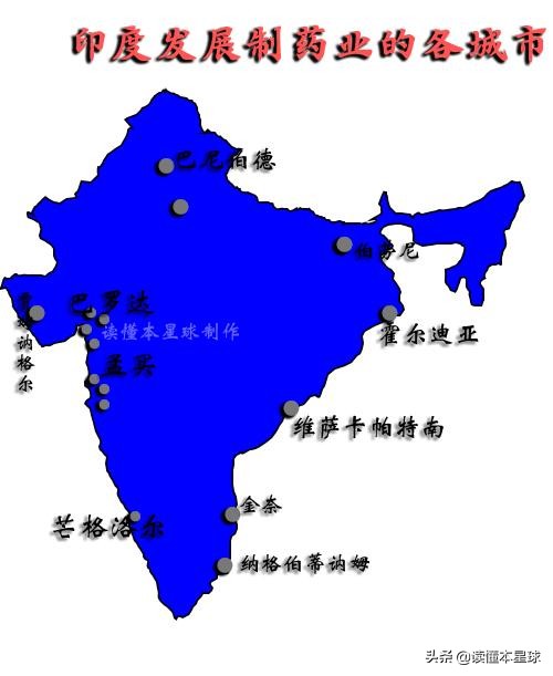 探究世界的本质的知识梳理,探究世界的本质知识点