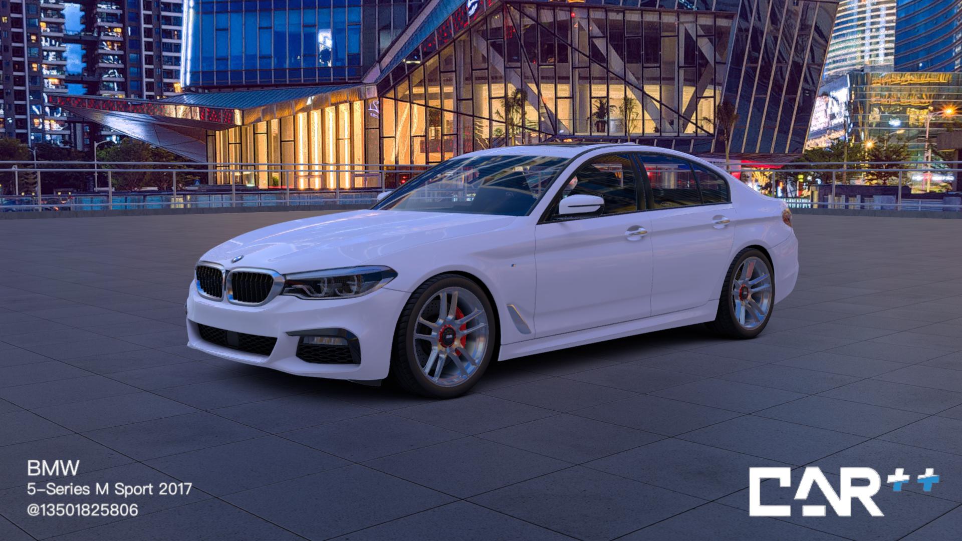 oz轮圈,oz最新轮毂