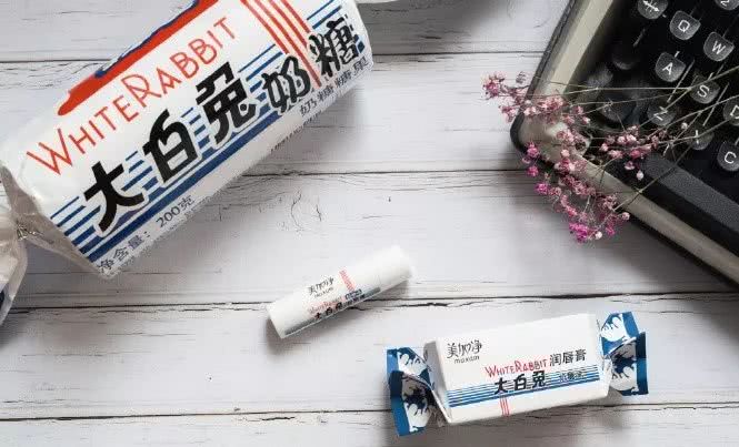 宝宝吃巧克力抢救无效,宝宝误食巧克力催吐后应该怎么办