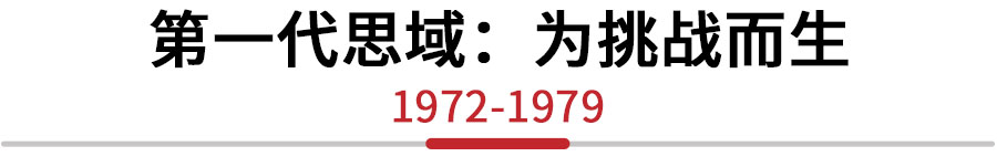 十代本田思域带vtec功能吗 (十代本田思域vtec阀工作原理)