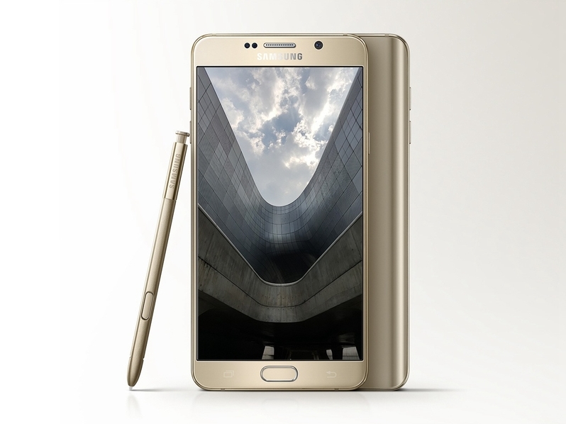 三星note系列发展史,三星note10全部系列