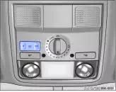 速腾大众中央控制模块在哪里,大众速腾控制单元模块在哪个位置