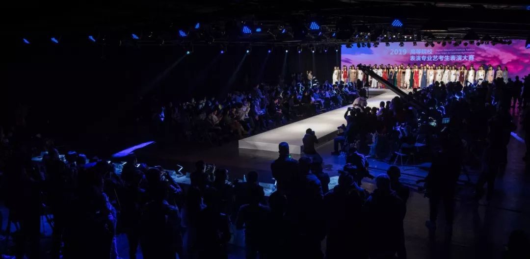 艺考模特需要准备哪些,高考模特艺考需要考什么