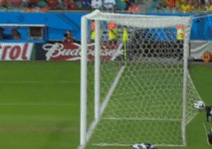 2018世界杯荷兰5-1西班牙,14年世界杯荷兰五比一西班牙视频