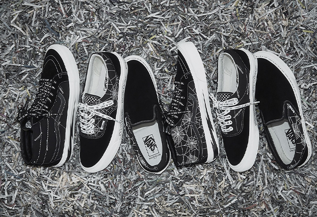 aj1蓝黑脚趾满天星,aj1满天星配色大全