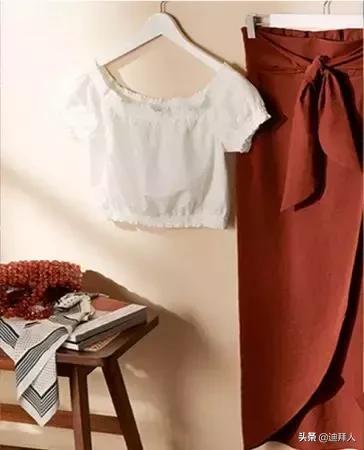 网购欢乐多第三集,淘宝购买欢乐多