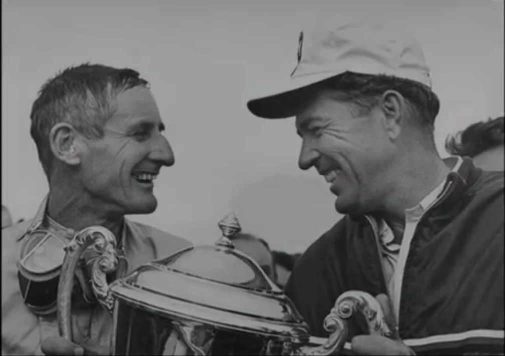 极速车王7000转是什么水平,极速车王开场技巧视频