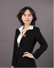 你值得成为牛轰轰的认知行为治疗师