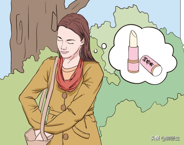 秋天干燥身上痒怎么回事,秋天皮肤干燥发痒怎么办