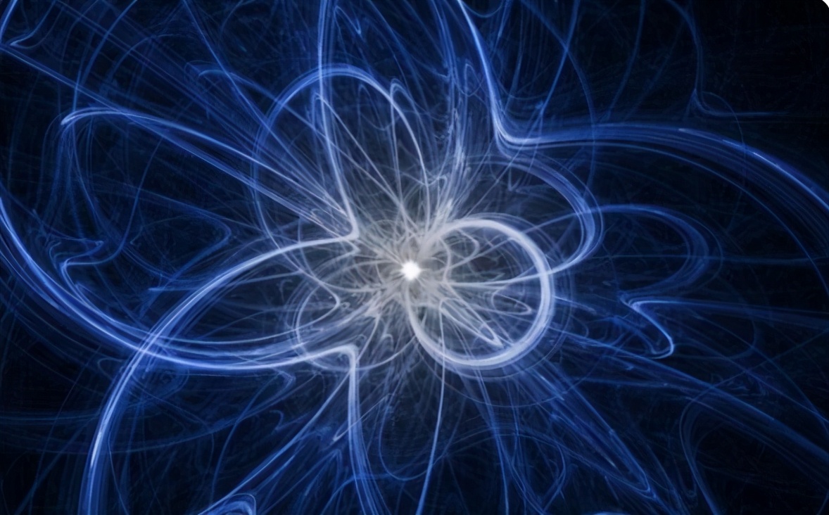 日本花几百亿,日本花多少亿可以解决核污水