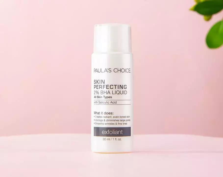 毛孔粗大怎么办超全拯救指南来了,毛孔粗大怎么进行日常护理改善