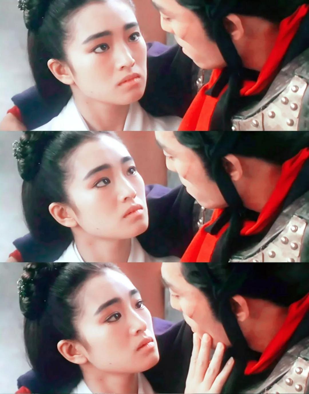 红楼梦草蛇灰线伏脉千里情节,红楼梦草蛇灰线伏脉千里什么意思