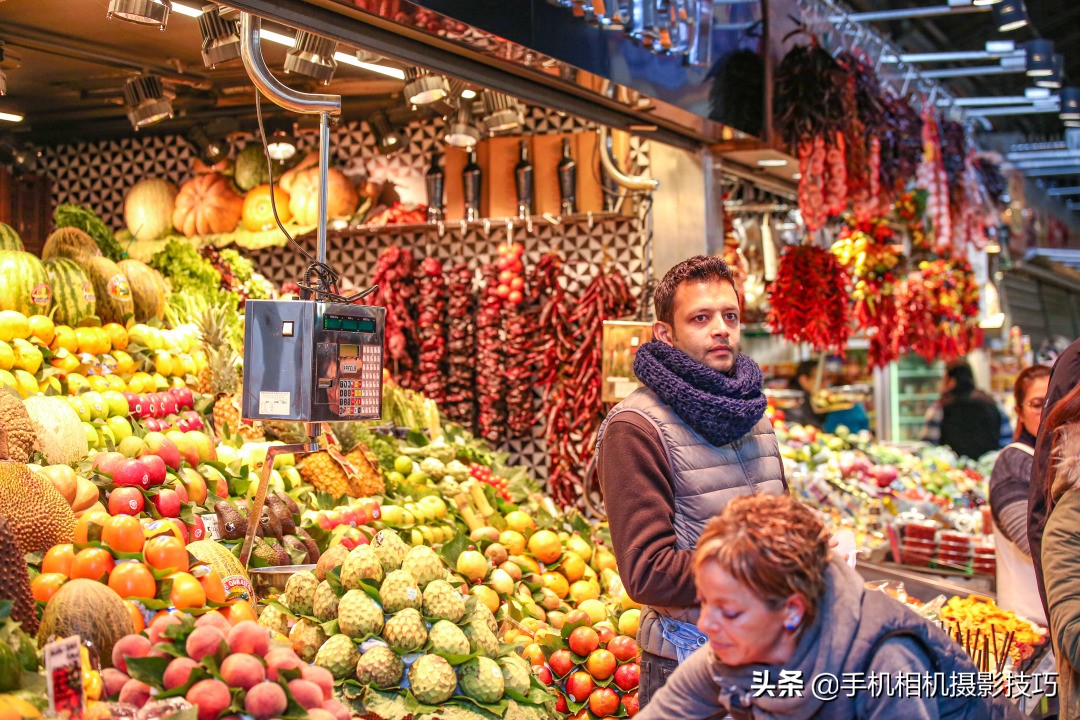 bbc拍过哪些关于中国的纪录片,bbc关于揭露中国的纪录片