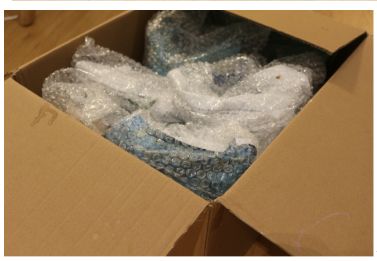 如何自助刷墙漆,自助刷墙漆