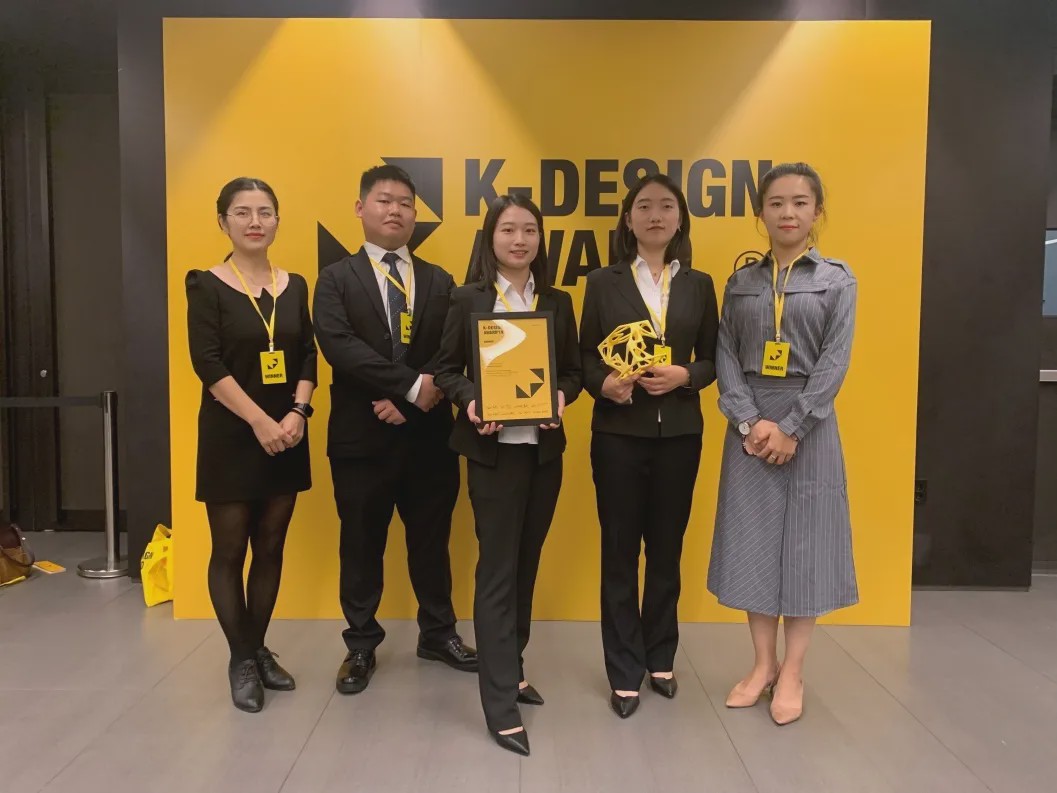 成都东软学院专业及就业率,成都东软学院2017年就业