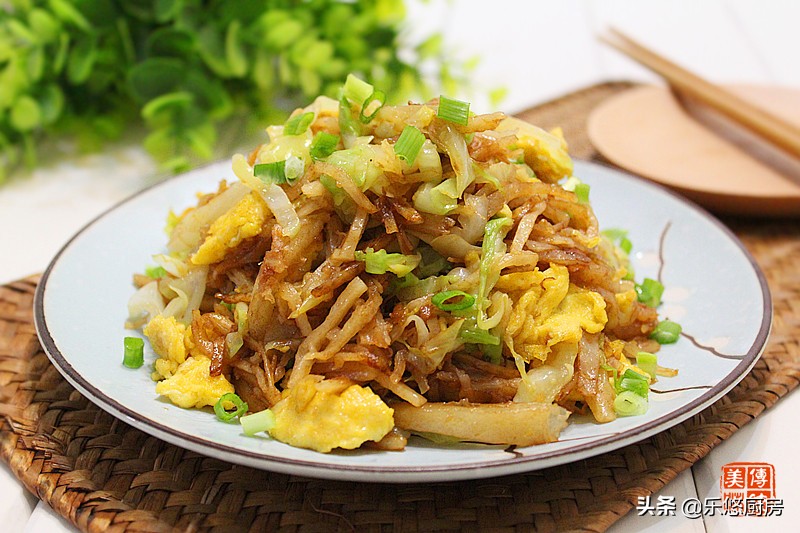 吃不完大白菜怎么做酸菜,家常窝白菜的做法