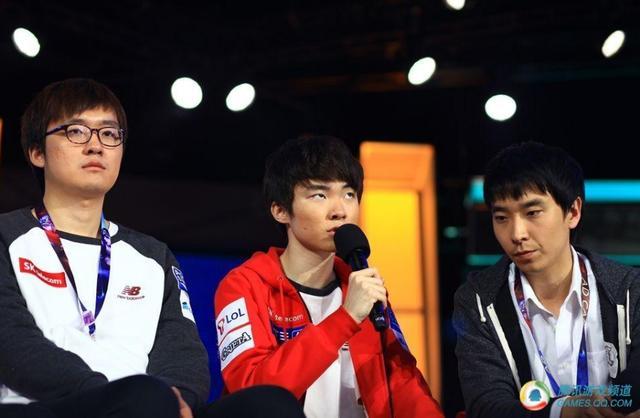 再见omg原版,omg冰封夕阳辛德拉