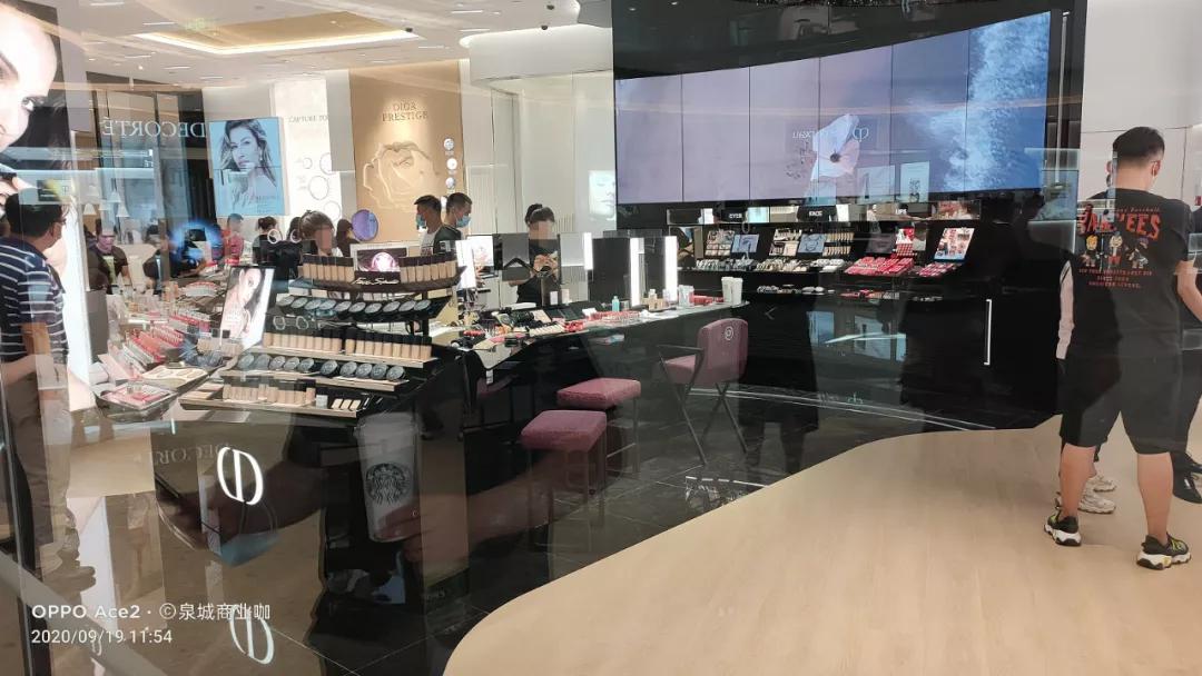 济南dior精品店,济南dior专柜