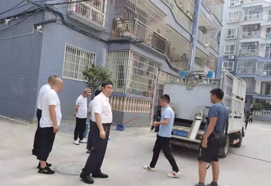 遵义一普通*产党共**员，身患绝症志更坚，不忘初心铸担当