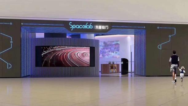 2021成都成绩单,2019成都成绩单