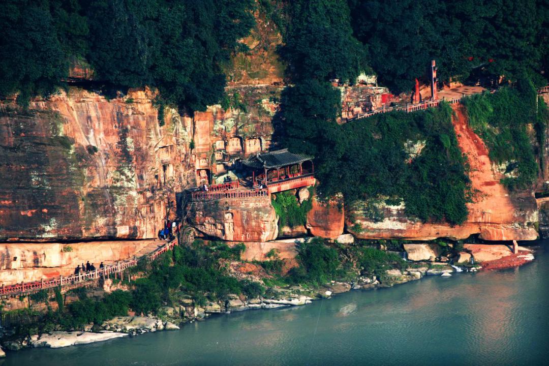 乡村旅游精品线路视频,2020年全国精品乡村旅游路线