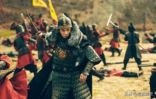 乾隆后期白莲教起义原因,乾隆盛世白莲教起义