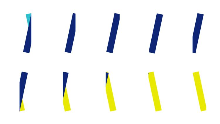 姘存櫠閰歌彍楸煎簵,姘存櫠閰歌彍楸间笓闂ㄥ簵