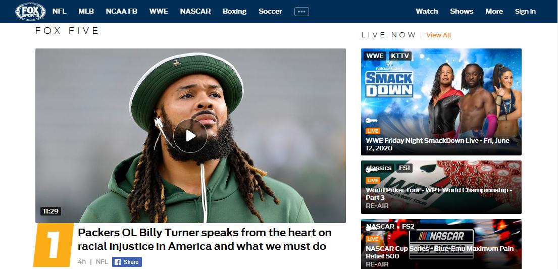 最好的体育网站,最权威的体育网站排名