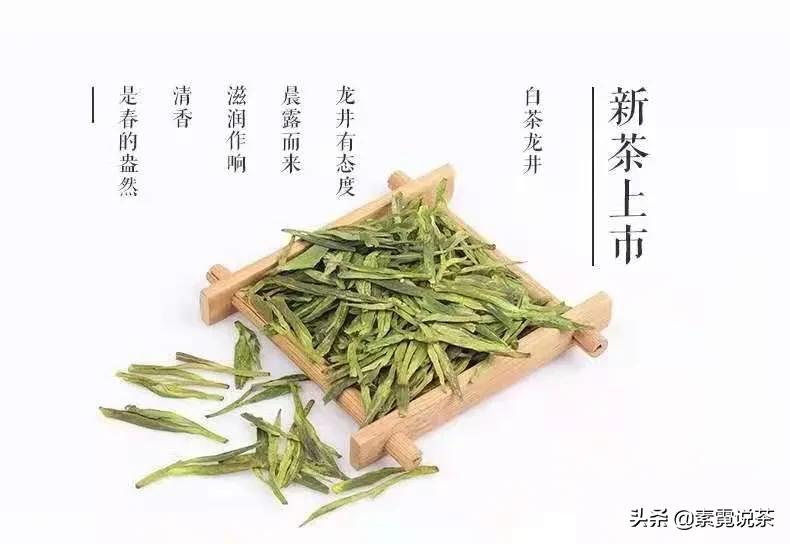 绿茶有什么功效讲解,绿茶功效与作用绿茶有哪些种类