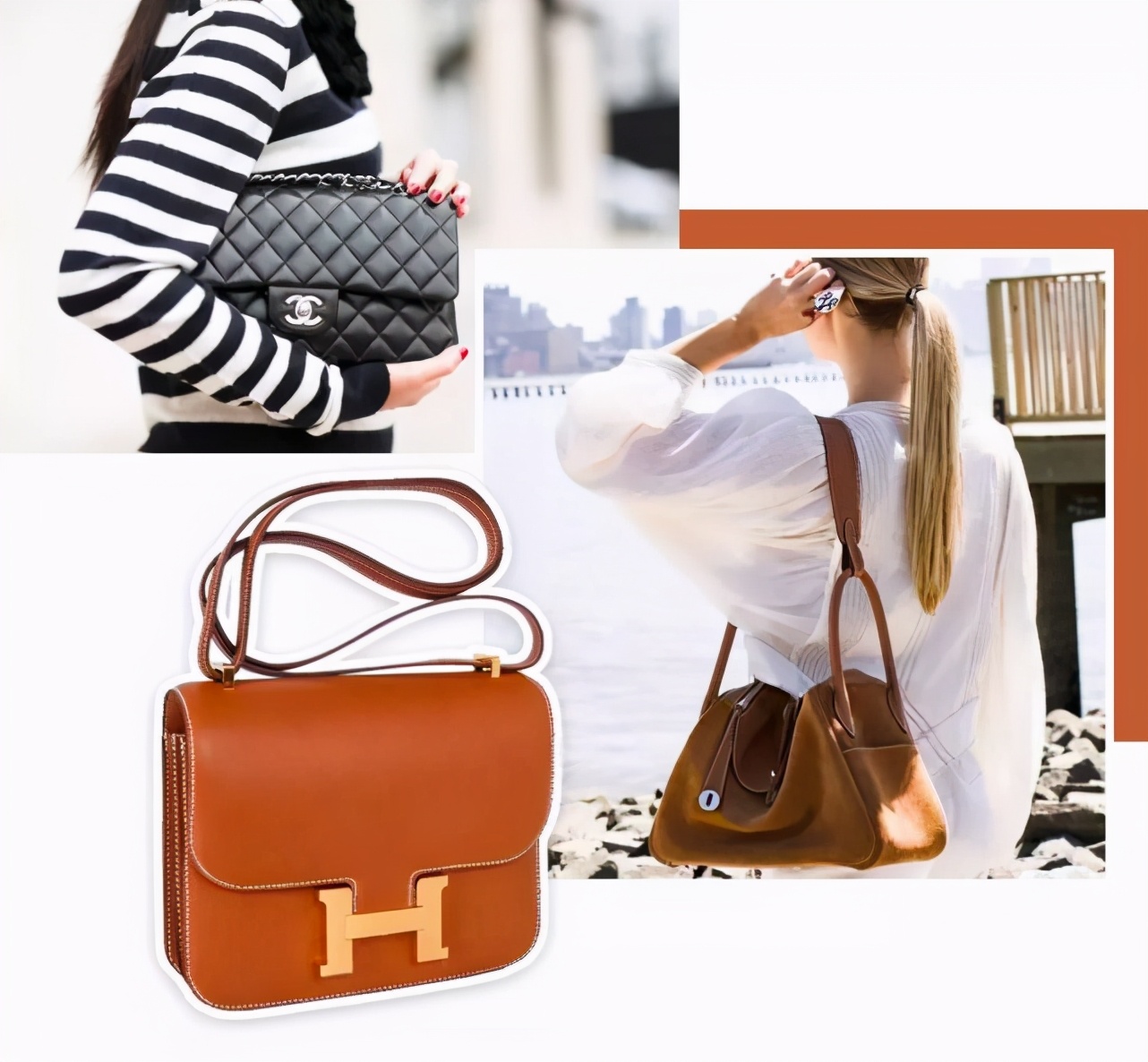 制假售假团伙涉案金额18亿,1个亿勾结lv专柜柜员制假售假