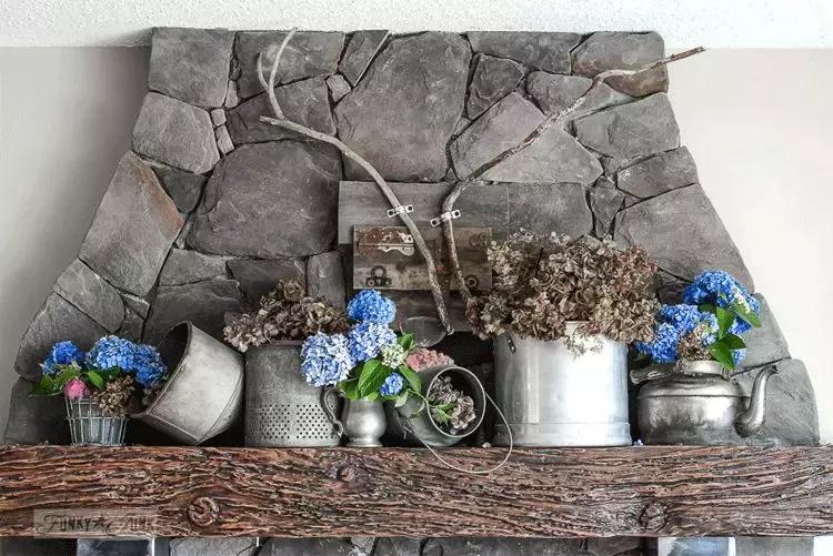 仿真花好吗,仿真花太假