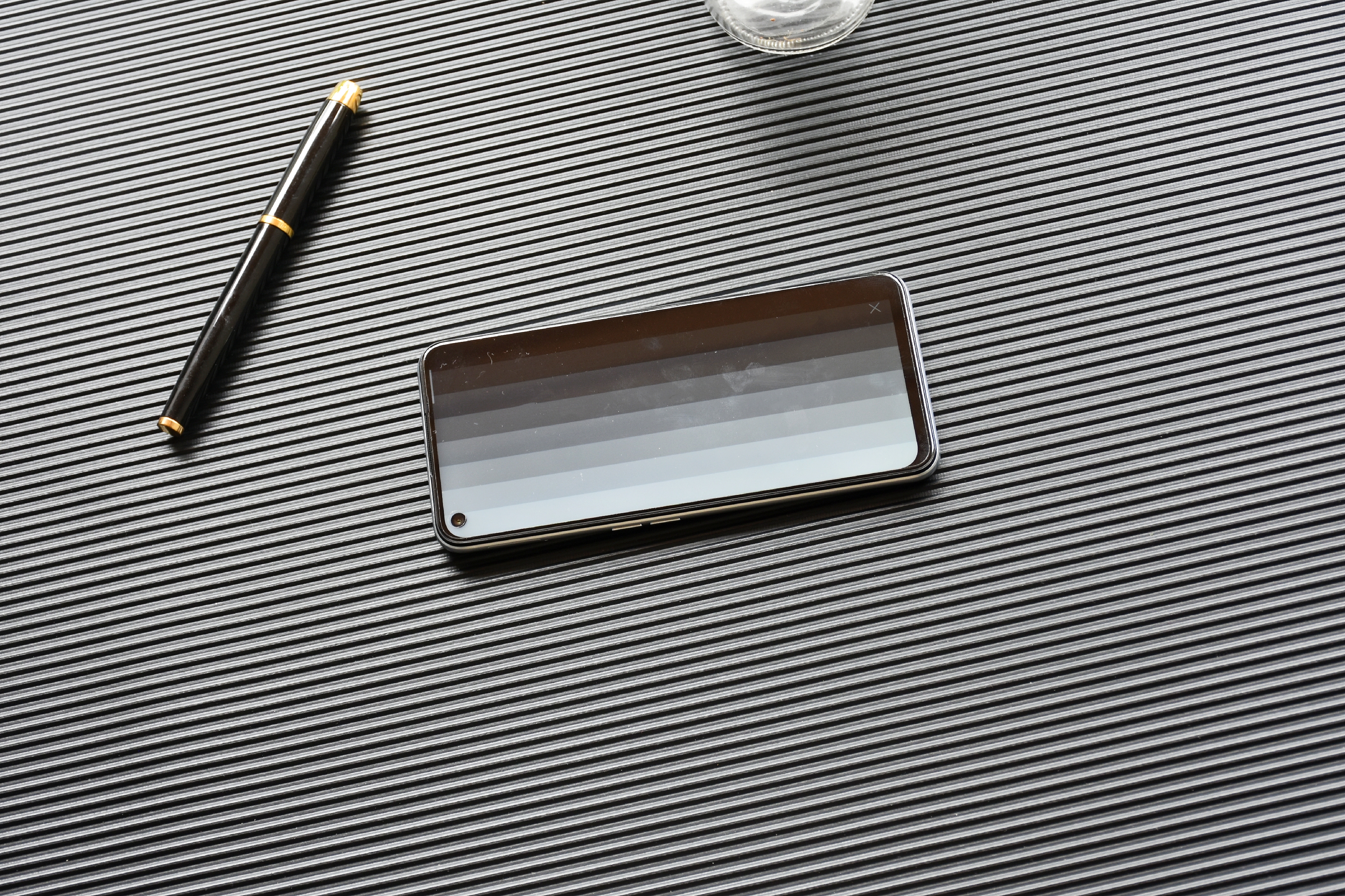 真我v55g,真我v5对比v15