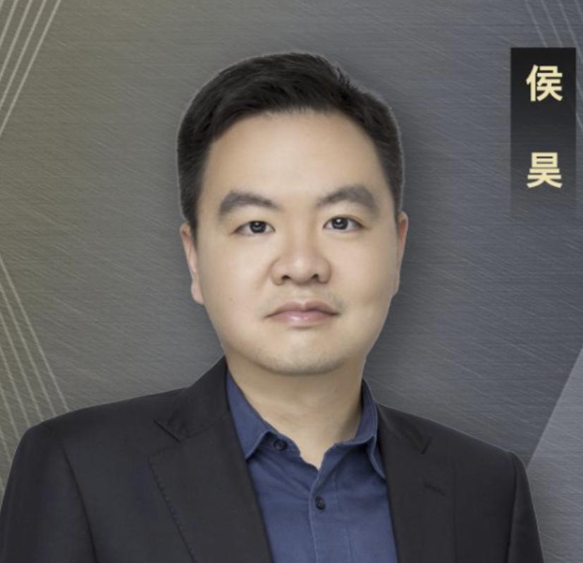 国足进12强的概率是99%,国足12强赛如何能晋级世界杯