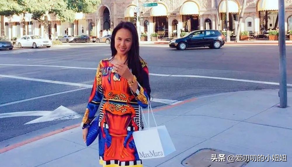 爽妹到底到底是不是坏人,爽妹事件后续怎么处理