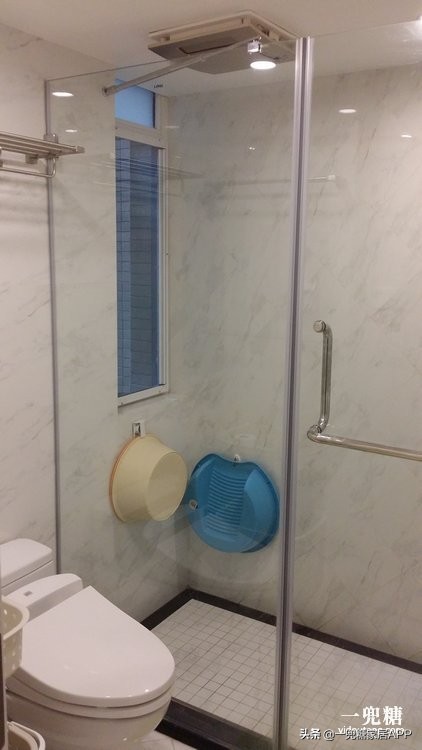 美式风高级感壁纸,让人一眼心旷神怡的壁纸