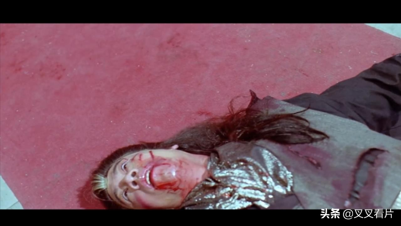 cctv6童年电视剧,cctv10童年阴影系列