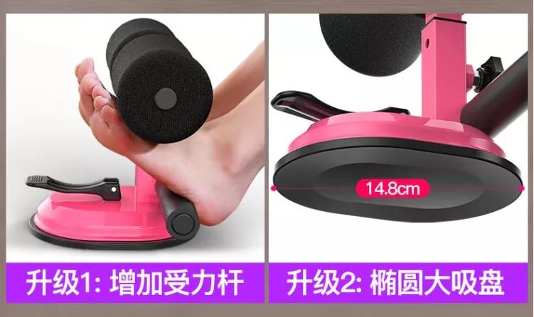 最实用的健身神器,有什么家用健身神器推荐