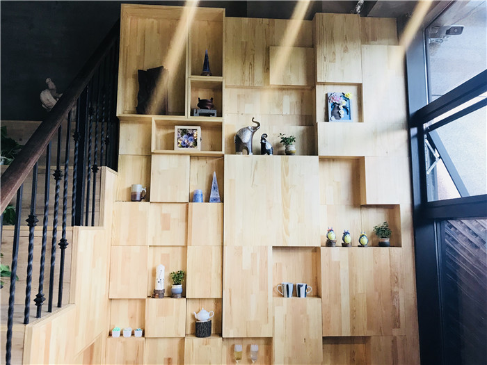 儿童手工手作加盟,diy手作工作室加盟