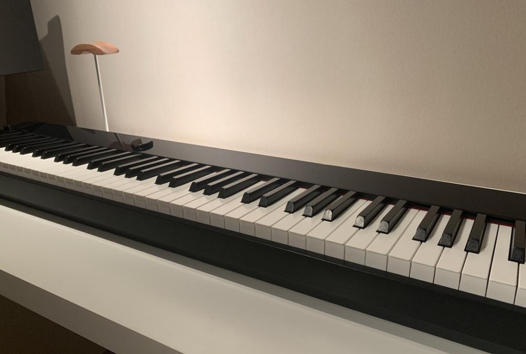 卡西欧px-s3000自带节拍器,卡西欧px-s3000演奏