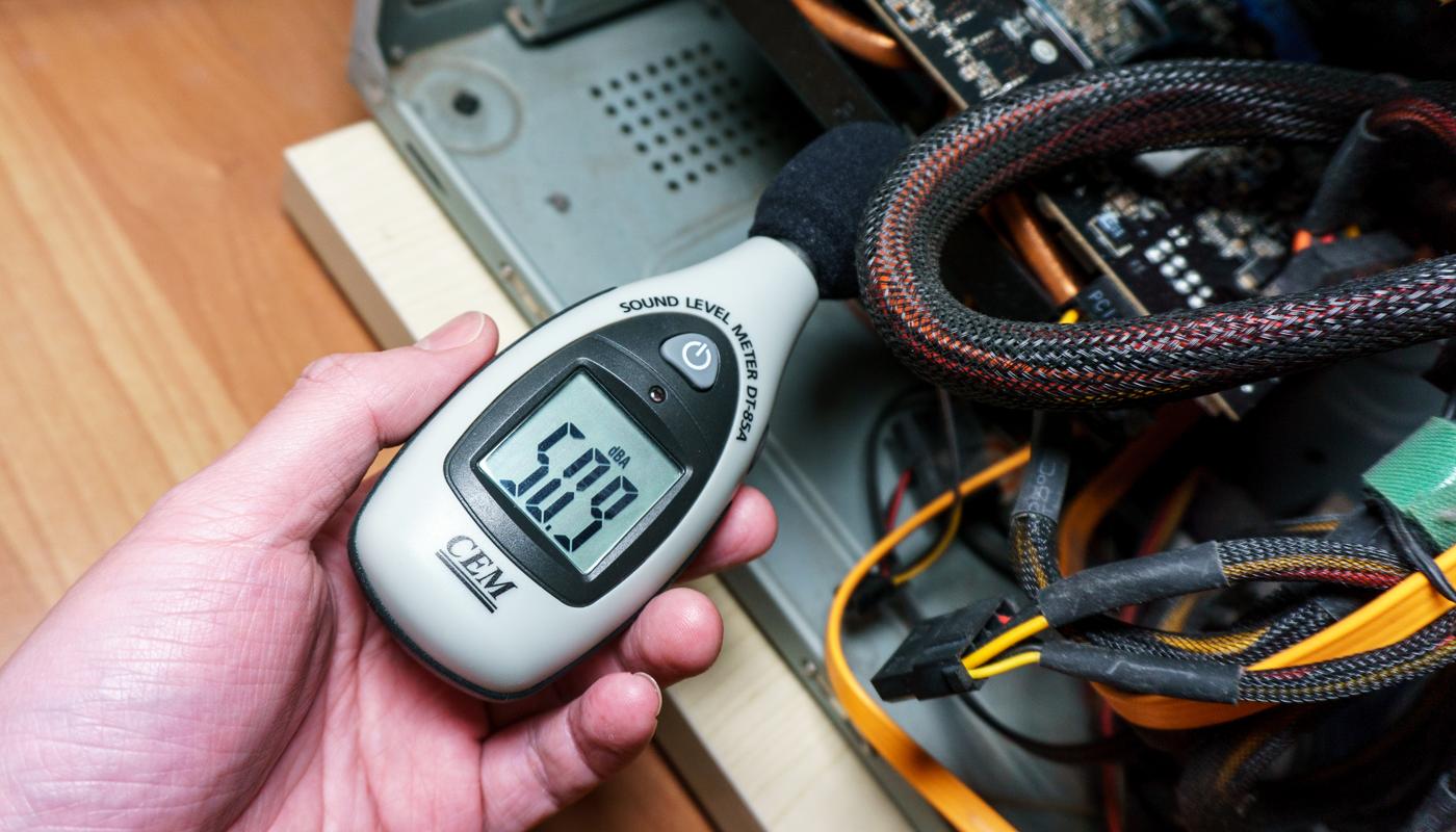 如何让老电脑发挥全部性能,如何让旧手机发挥最大性能