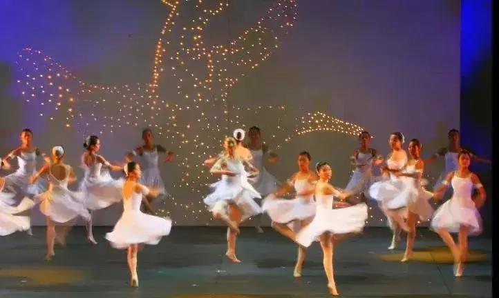 澳门回归20周年有什么信号,澳门回归从回归到现在过了几周年