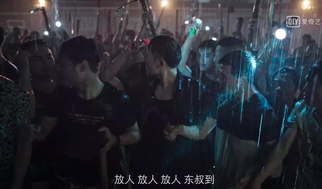 真实破冰行动牺牲了多少缉毒警,真实缉毒破冰行动