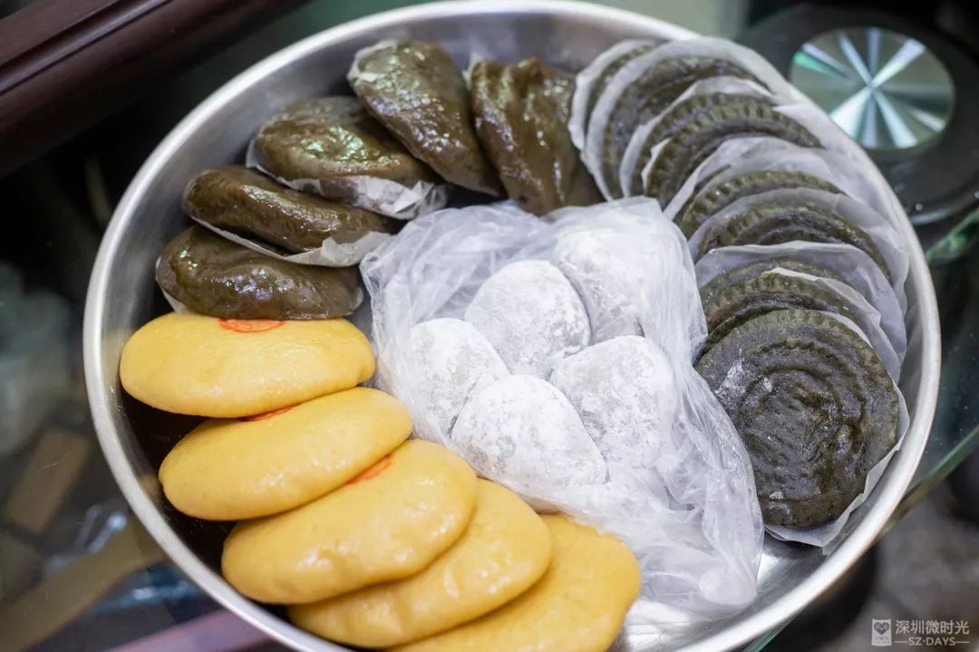 实探豪宅top10,岭南客家豪宅