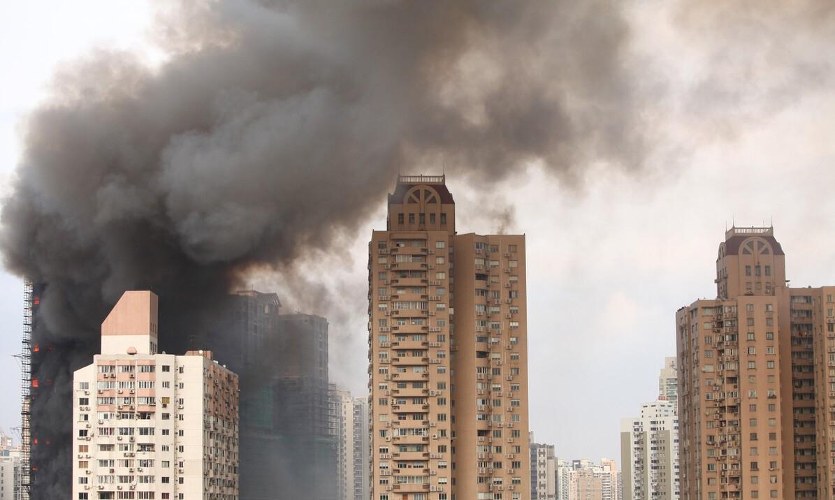 高楼层的低层为什么越来越吃香,高层真的没有低层吃香吗