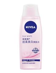 最新款爽肤水保湿补水排行榜10强,提亮式补水爽肤水