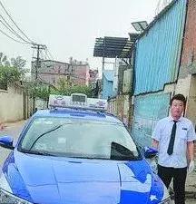 鍗楁槍濂冲瓙浜嬩欢鍚庣画,姹熻タ鍑屾櫒濂冲琚汉娈存墦鍚庣画