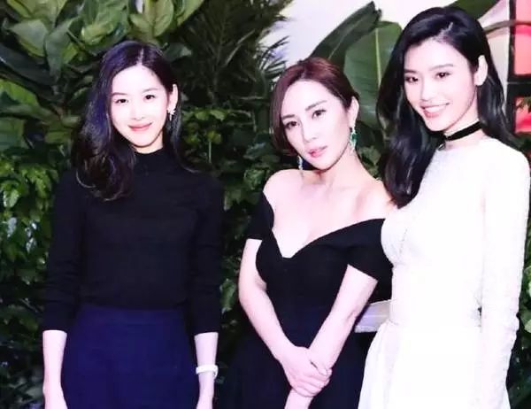 章泽天悉尼豪宅,章泽天在悉尼的豪宅照片