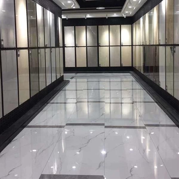 东鹏和马可波罗瓷砖哪个好,东鹏瓷砖马可波罗瓷砖哪种好