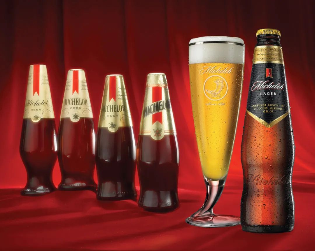 中国10大啤酒品牌排行,世界排名前十名的啤酒品牌