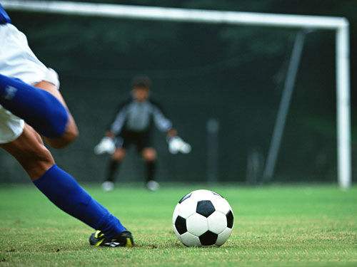 985211体育单招条件,哪些985211大学有足球单招